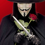 RulxzSA's Avatar'