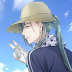 tatibana0A0's Avatar'
