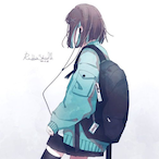 MeLu....'s Avatar'