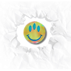 TwinBuckz's Avatar'