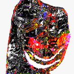 twisteth's Avatar'