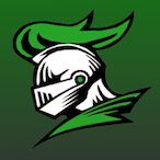 Scorcher-'s Avatar'