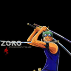 Sensei.Jordan's Avatar'