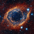 Apstro's Avatar'