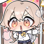 Hifumi-Daisuki's Avatar'