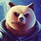 exoyasii's Avatar'