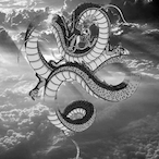 ValleyK1ngDrewZ's Avatar'