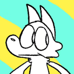 LENOVOGRIND's Avatar'