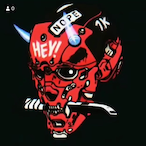 Zleeeem's Avatar'