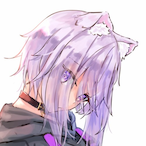 N13HT's Avatar'