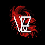 SheFwBrose's Avatar'