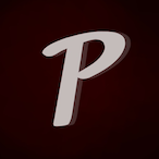 power_leader's Avatar'
