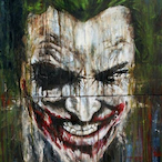 blue-nemesis's Avatar'