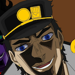 American_Schizo's Avatar'
