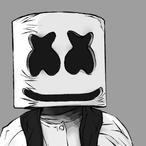 xTheMiggs's Avatar'