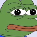 big-yahu369's Avatar'