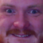 Jdude_255's Avatar'