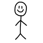Diddys_Basement's Avatar'