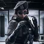 JustLabba_'s Avatar'