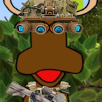 C_yanide's Avatar'