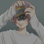 KiRrrrr_'s Avatar'