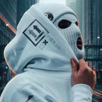 TcsgRapidd's Avatar'