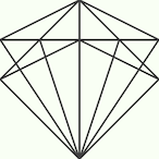 Taidana_Swiss's Avatar'