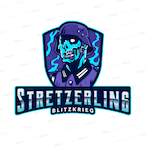 Stretzerling's Avatar'