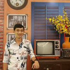 imusingx-ray's Avatar'