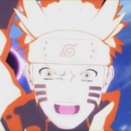 Raszi's Avatar'