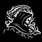 TheTakenKing-'s Avatar'