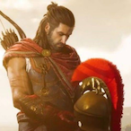 Snowy_Fish741's Avatar'