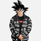 Doug12NFTguy's Avatar'