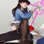 anotheryiyun's Avatar'