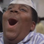 virtualducky_'s Avatar'