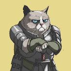 Loading2418's Avatar'