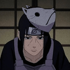 xialty's Avatar'