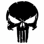 o mxtrjx's Avatar'