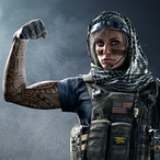 Sanne_074's Avatar'