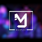MMidKKnight's Avatar'