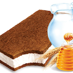 Speaka12_TS's Avatar'