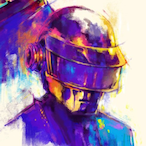 Mono_layer's Avatar'