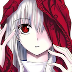I_amkaneki's Avatar'