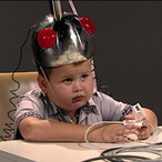 Dark_mail's Avatar'
