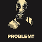 Forlorn_'s Avatar'