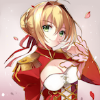 Zutomustard's Avatar'