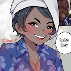 Riel__'s Avatar'