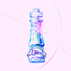 Fironz's Avatar'