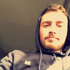ReDz_AlerTz's Avatar'