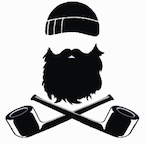 BeardeDaddy-HUN's Avatar'